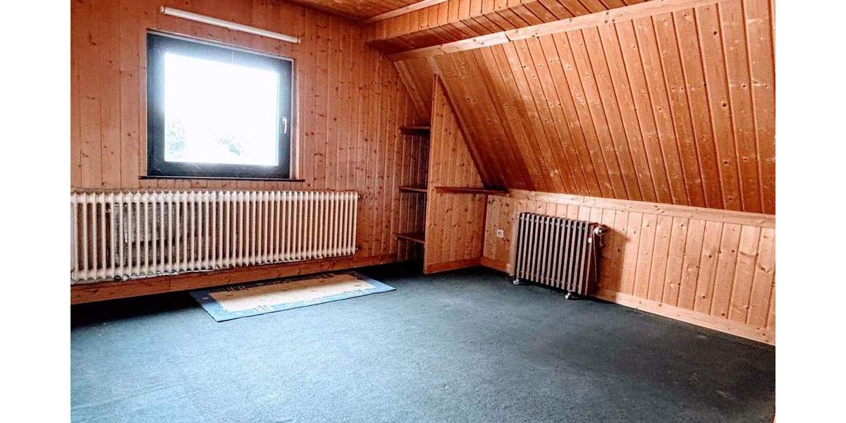 Reihenendhaus Hürth Gleuel - 4 Zimmer, 92 m&sup2;, 259.000&euro; | Angebot:24687135