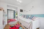 Einfamilienhaus Bonn Oberkassel - 6 Zimmer, 190 m&sup2;, 897.000&euro; | Angebot:25930102