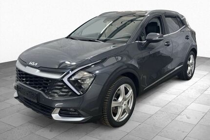 Kia Sportage 75.163 km 25.900 &euro; Eitorf 53783