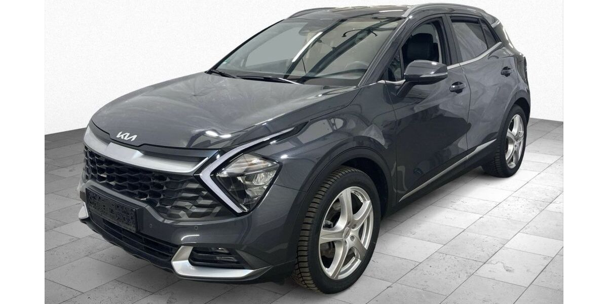 Kia Sportage 75.163 km 25.900 &euro; Eitorf 53783