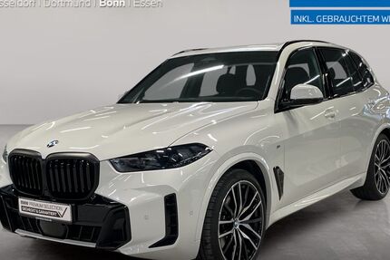 BMW X5 11.758 km 79.899 &euro; Bonn 53119