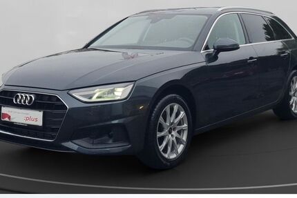 Audi A4 15.981 km 33.990 &euro; Euskirchen 53879