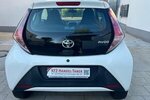 Toyota Aygo (X) 1,0-l-VVT-i x 74.900 km 6.900 &euro; Troisdorf 53844