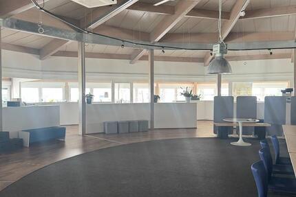 Gewerbeobjekt Remagen - 340&euro; | Angebot:24868847