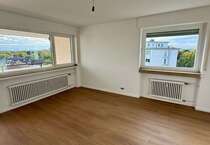 Wohnung zum Mieten in Köln 1.053 € 81 m² 3 zimmer