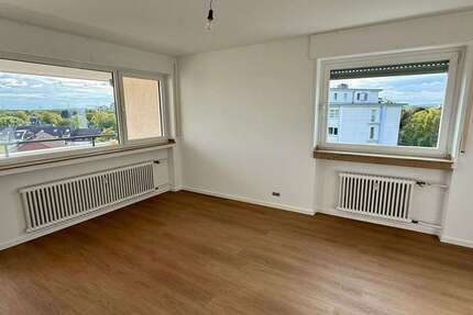 Wohnung zum Mieten in Köln 1.053 € 81 m² 3 zimmer