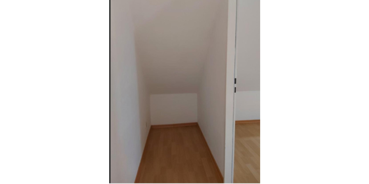 Maisonettenwohnung Frechen - 3 Zimmer, 89 m&sup2;, 365.000&euro; | Angebot:25854413