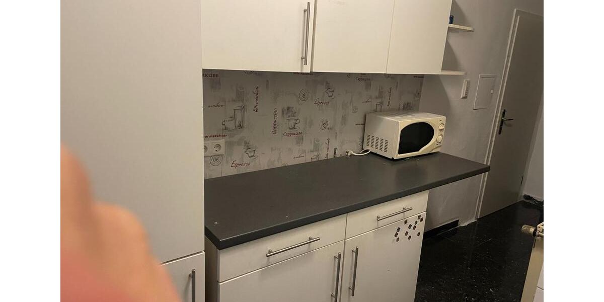 Etagenwohnung Sinzig - 1 Zimmer, 45 m&sup2;, 500&euro; | Angebot:24811332