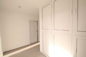 Schick Wohnen im Bonner Norden - 3 Zimmer Wohnung mit Balkon und Weitblick - 3- Bonn Bad Godesberg | Angebot:26498781
