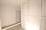 Schick Wohnen im Bonner Norden - 3 Zimmer Wohnung mit Balkon und Weitblick - 3- Bonn Bad Godesberg | Angebot:26498781