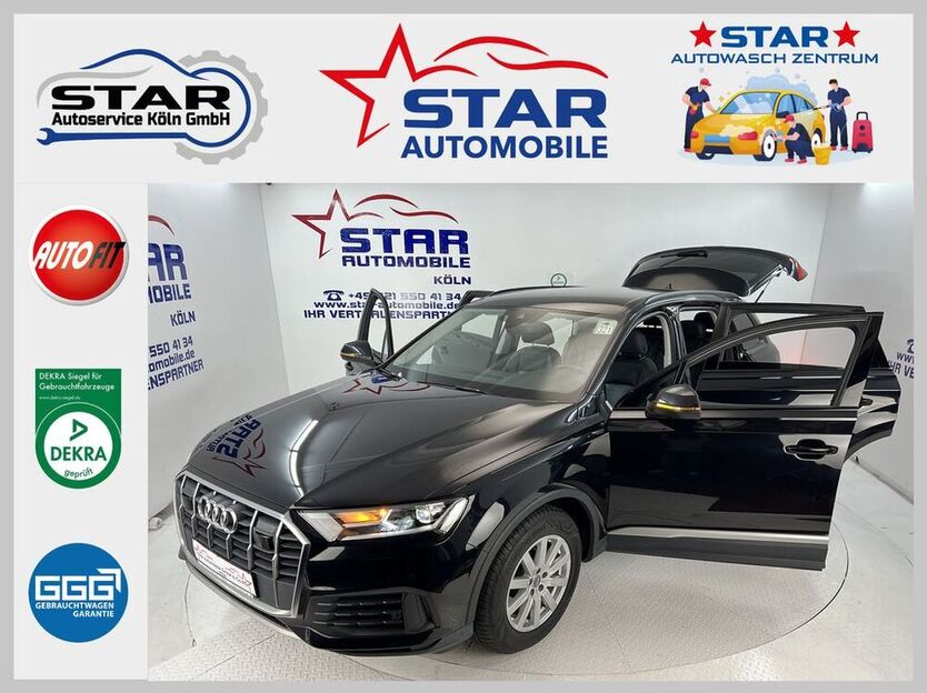 Q7