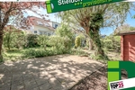126 m² Wohnfläche + 20 m² Zusatzfläche + XXL Garten: Diese Wohnung lässt keine Wünsche offen!