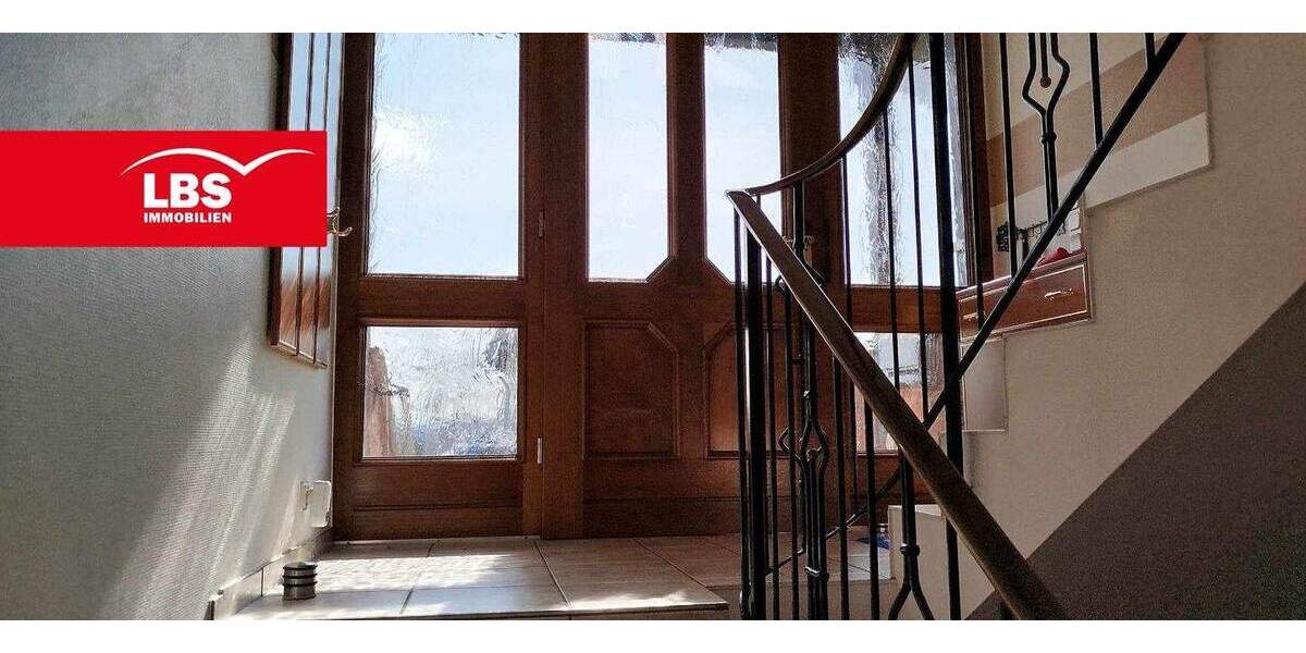 Doppelhaushälfte Eitorf Bohlscheid - 6 Zimmer, 137 m&sup2;, 349.000&euro; | Angebot:24450301