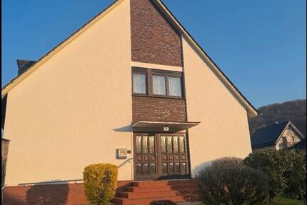 Wohnung Lohmar - 4 Zimmer, 100 m&sup2;, 1.970&euro; | Angebot:27570313