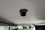 Renault Trafic L2H1 Navi Klima Standh 3 Sitze Regale EU6 85.000 km 15.000 &euro; Erftstadt 50374