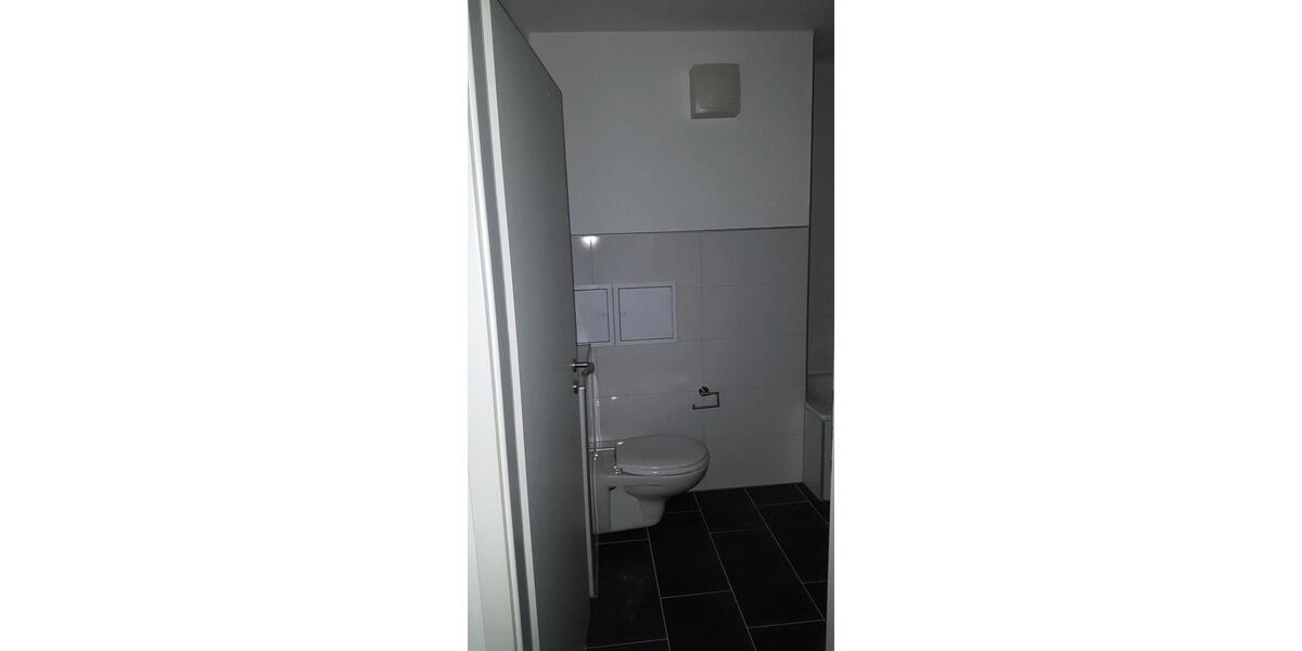 Erdgeschoßwohnung Bonn Hardtberg - 3 Zimmer, 78 m&sup2;, 342.000&euro; | Angebot:27263716