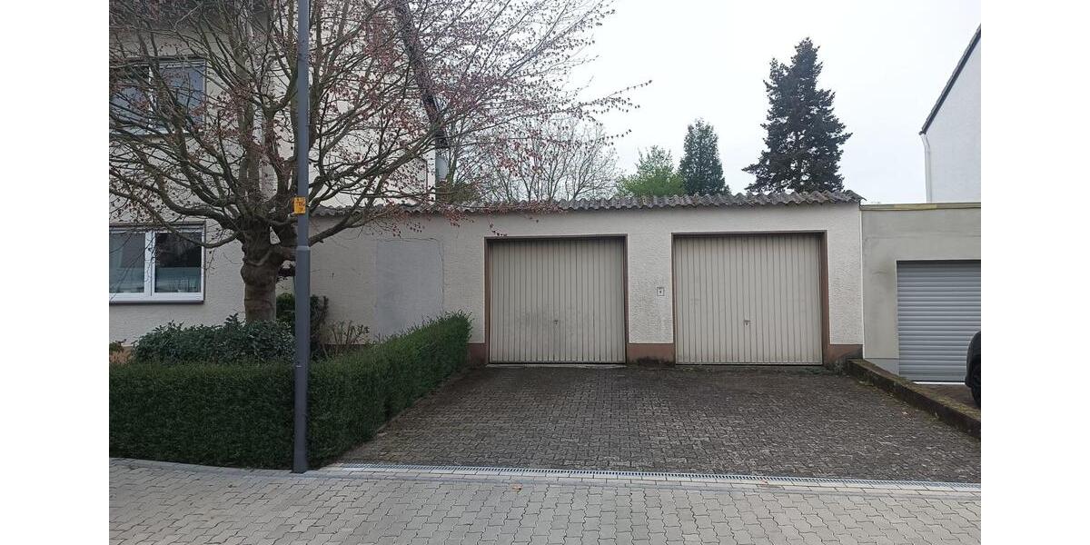 Mehrfamilienhaus, Wohnhaus Remagen - 6 Zimmer, 170 m&sup2;, 470.000&euro; | Angebot:26946532