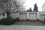 Mehrfamilienhaus, Wohnhaus Remagen - 6 Zimmer, 170 m&sup2;, 470.000&euro; | Angebot:26946532