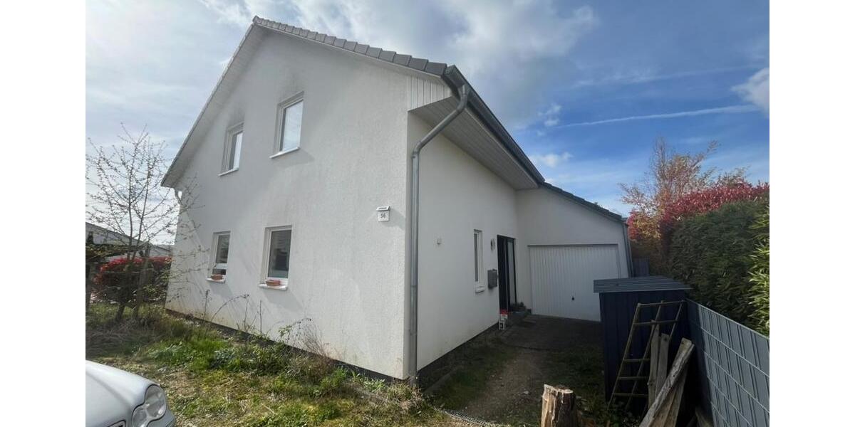 Einfamilienhaus Wachtberg - 6 Zimmer, 150 m&sup2;, 630.000&euro; | Angebot:26567936