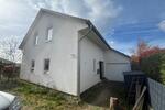 Einfamilienhaus Wachtberg - 6 Zimmer, 150 m&sup2;, 630.000&euro; | Angebot:26567936