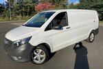 Vito 114.EU6.Navi.Kam.Tempo.3,2t.Extralang.1.Hd