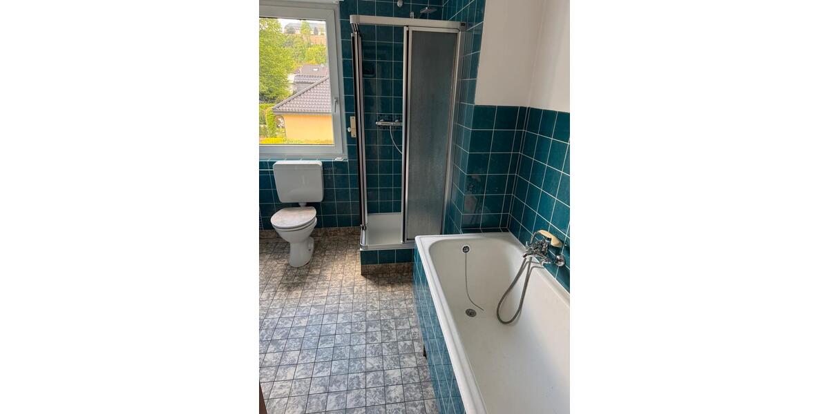 Einfamilienhaus Siegburg - 3 Zimmer, 95 m&sup2;, 469.000&euro; | Angebot:27230082