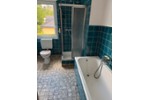 Einfamilienhaus Siegburg - 3 Zimmer, 95 m&sup2;, 469.000&euro; | Angebot:27230082