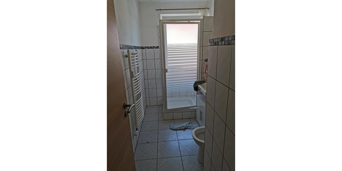 Etagenwohnung Troisdorf Altenrath - 2 Zimmer, 63 m&sup2;, 765&euro; | Angebot:25871603