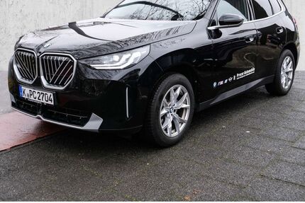 BMW X3 6.040 km 53.480 &euro; Köln Süd 50968