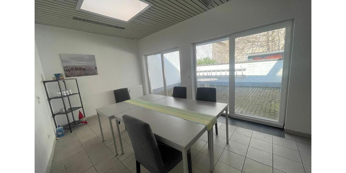 Gewerbeobjekt Brühl - 2.000&euro; | Angebot:25871783