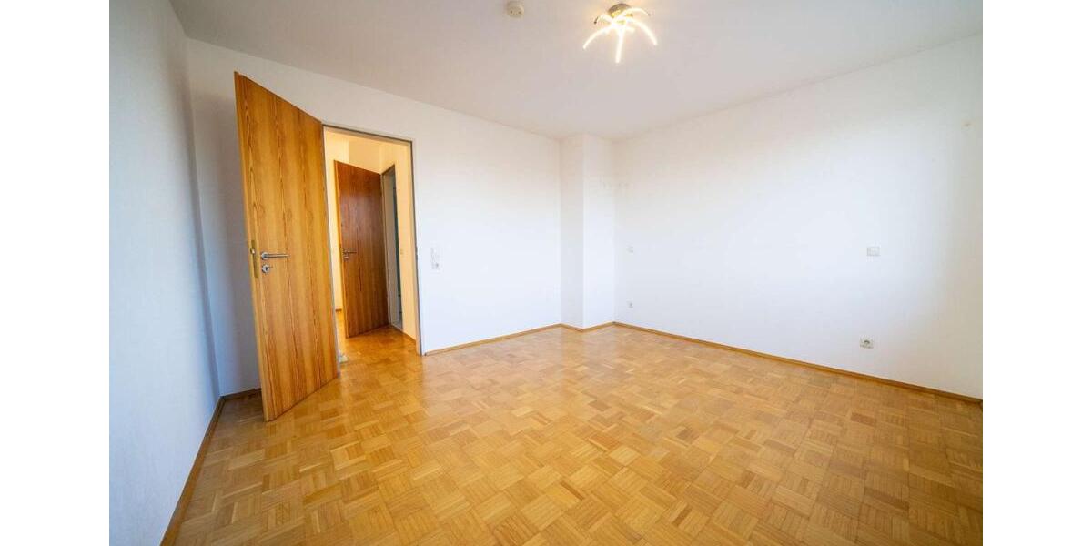 Etagenwohnung Frechen - 3 Zimmer, 88 m&sup2;, 1.083&euro; | Angebot:24816920