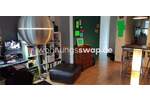 Etagenwohnung Bergisch Gladbach Hand - 4 Zimmer, 94 m&sup2;, 860&euro; | Angebot:25977230