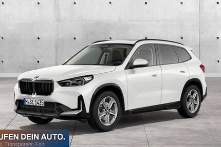BMW X1 22.573 km 43.780 &euro; Sankt Augustin 53757