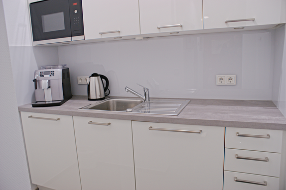 Gewerbeobjekt Köln Porz - 350&euro; | Angebot:25919173