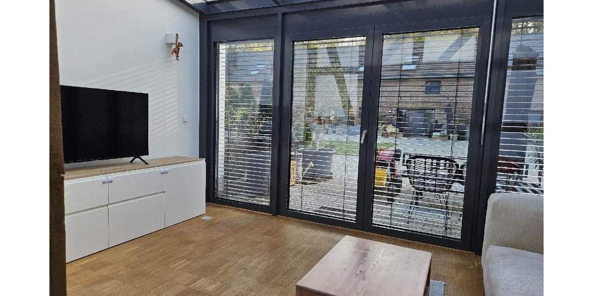 Reihenmittelhaus Troisdorf Sieglar - 3 Zimmer, 98 m&sup2;, 1.550&euro; | Angebot:23973090