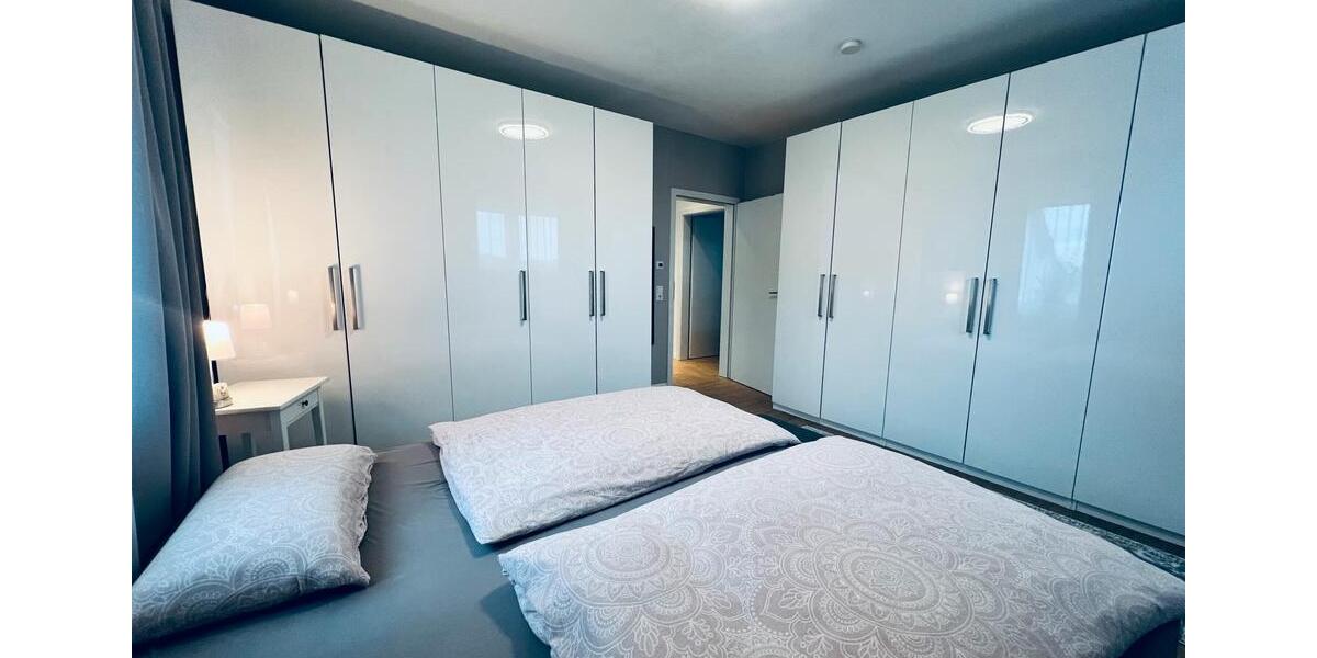 Einfamilienhaus Weilerswist - 6 Zimmer, 164 m&sup2;, 715.000&euro; | Angebot:24814847