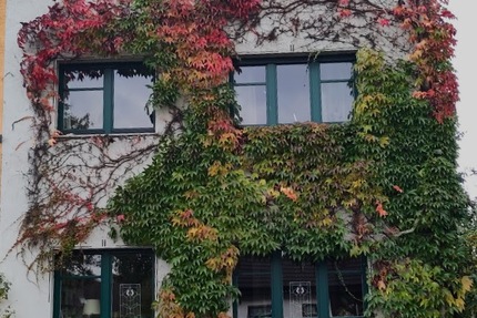 Schönes Haus mit 7 Zimmern in Bonn, Beuel 7 zimmer
