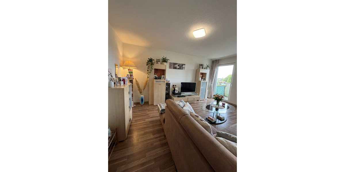 Etagenwohnung Bergisch Gladbach Frankenforst - 2 Zimmer, 35 m&sup2;, 99.000&euro; | Angebot:27248561