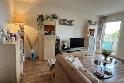 Wohnung Bergisch Gladbach Frankenforst - 2 Zimmer, 35 m&sup2;, 99.000&euro; | Angebot:27248561