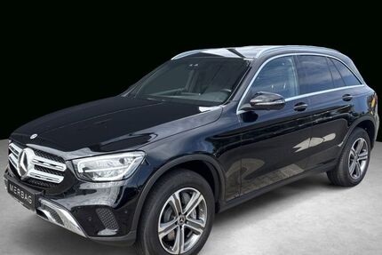 Mercedes-Benz GLC 300 118.910 km 32.450 &euro; Bad Neuenahr-Ahrweiler 53474