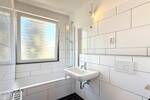 Etagenwohnung Lohmar Agger - 3 Zimmer, 88 m&sup2;, 215.000&euro; | Angebot:26807378