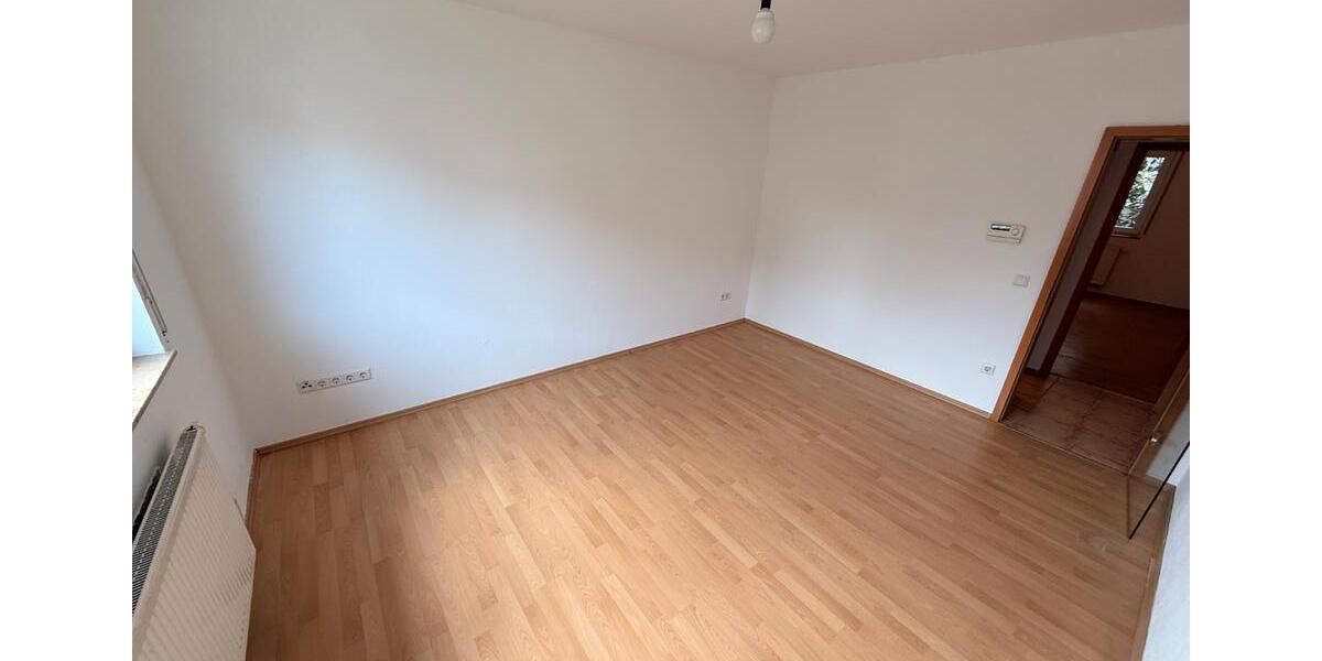 Doppelhaushälfte Bad Neuenahr-Ahrweiler Ahrweiler - 6 Zimmer, 105 m&sup2;, 379.000&euro; | Angebot:26846379