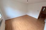 Doppelhaushälfte Bad Neuenahr-Ahrweiler Ahrweiler - 6 Zimmer, 105 m&sup2;, 379.000&euro; | Angebot:26846379