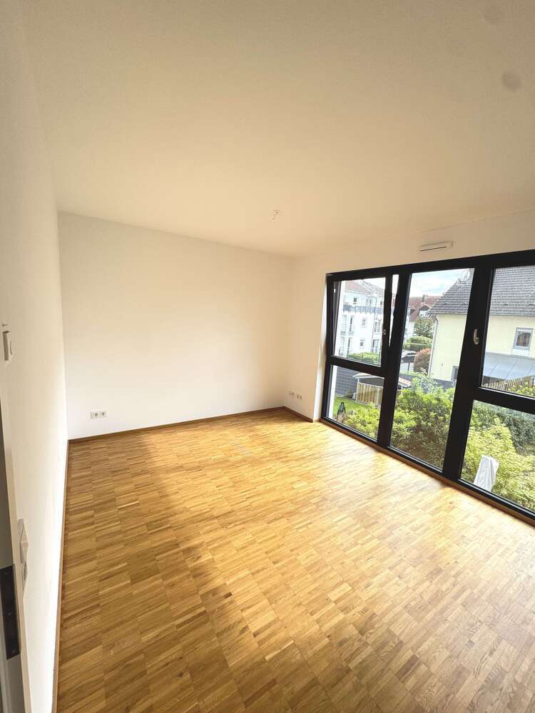 Wohnung zum Mieten in Alfter 730 € 54 m²