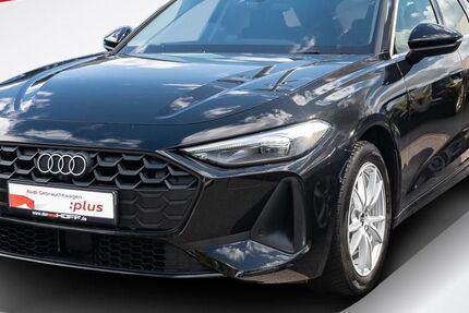 Audi A5 27.437 km 42.475 € Sankt Augustin-Menden 53757