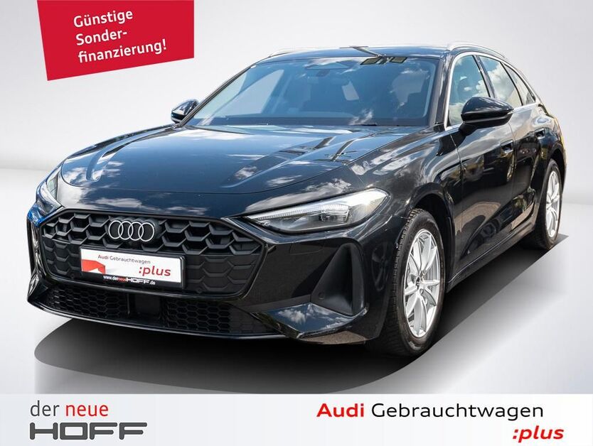 Audi A5 27.437 km 42.975 € Sankt Augustin-Menden 53757