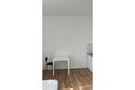 Etagenwohnung Bonn Gronau - 1 Zimmer, 20 m&sup2;, 750&euro; | Angebot:26131965