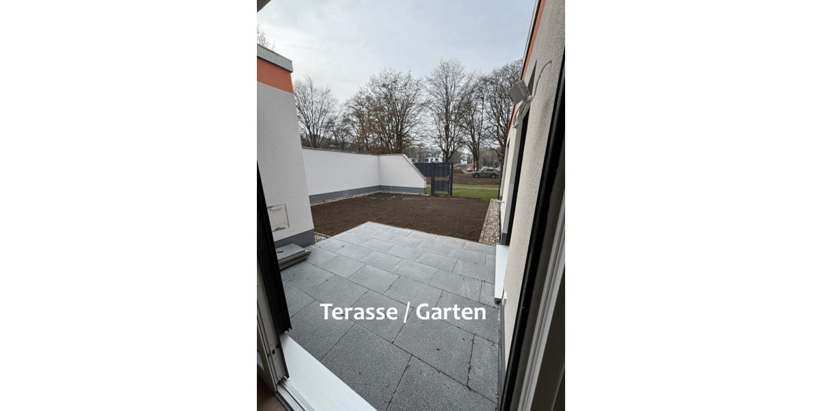 Etagenwohnung Sinzig - 3 Zimmer, 108 m&sup2;, 345.000&euro; | Angebot:24680614