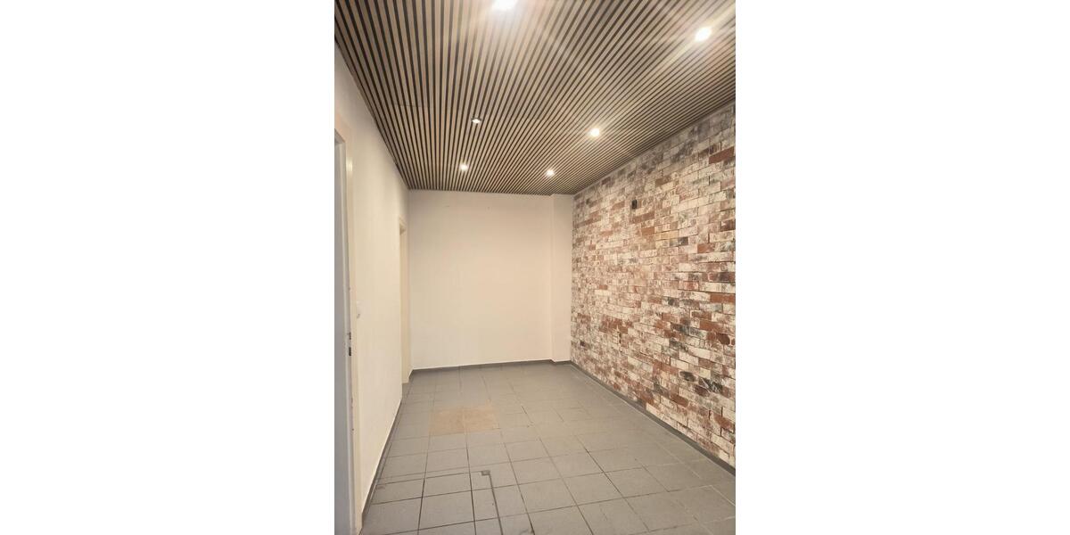 Gewerbeobjekt Rheinbreitbach - 950&euro; | Angebot:24252655