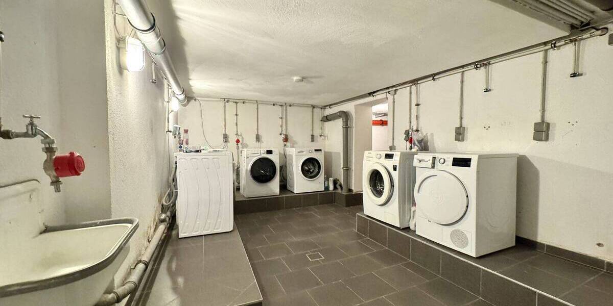 Etagenwohnung Bonn Friesdorf - 3 Zimmer, 71 m&sup2;, 325.000&euro; | Angebot:26305422